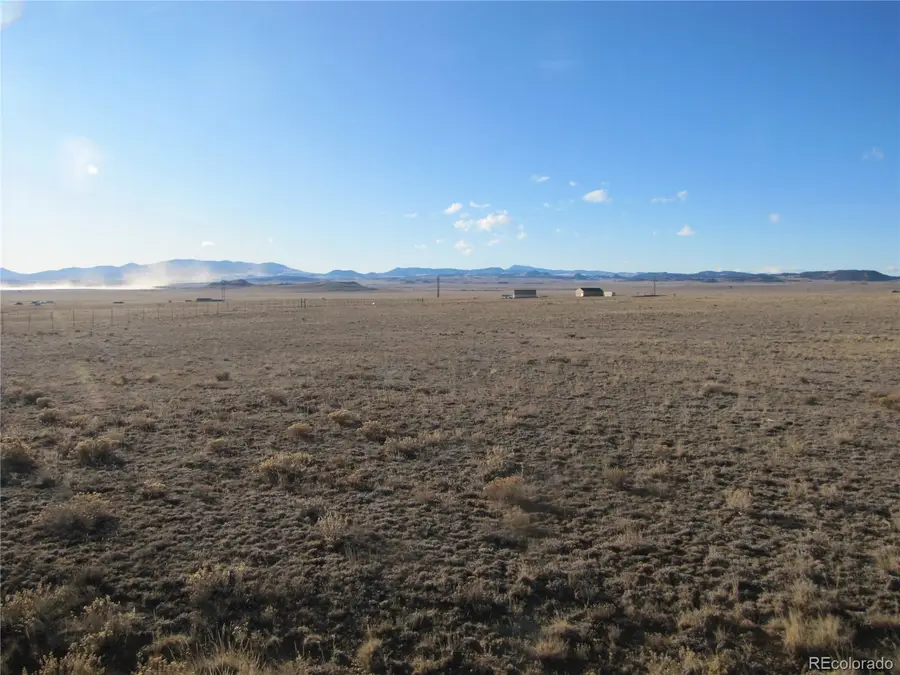 4164 Jackson Road, Hartsel, CO 80449 - #2