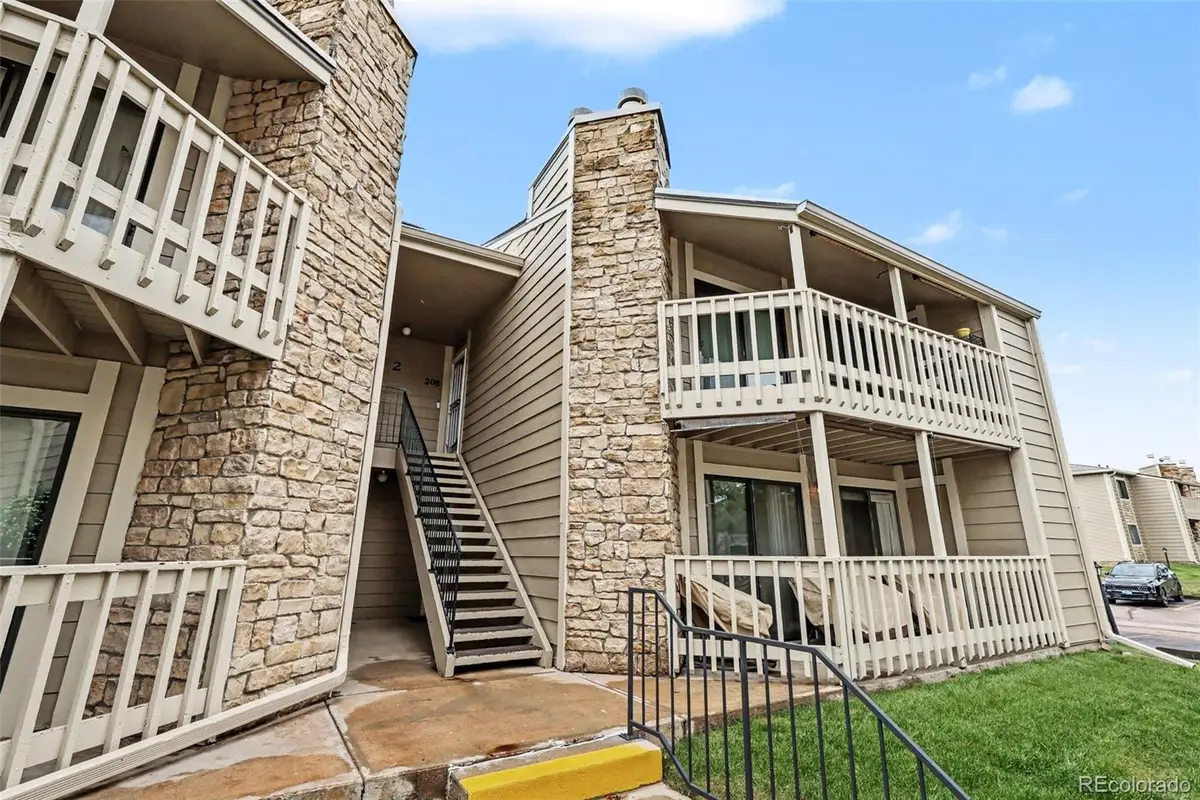 8225 Fairmount Drive #2-108, Denver, CO 80247 - #1