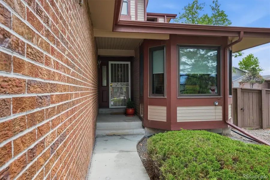1304 Briar Circle, Highlands Ranch, CO 80126 - #2