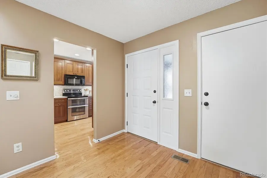 1304 Briar Circle, Highlands Ranch, CO 80126 - #3