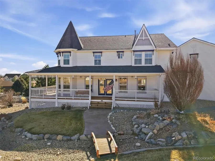 9700 E 148th Place, Brighton, CO 80602 - #2