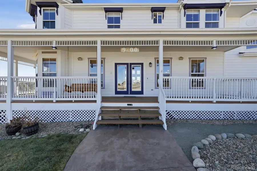 9700 E 148th Place, Brighton, CO 80602 - #3