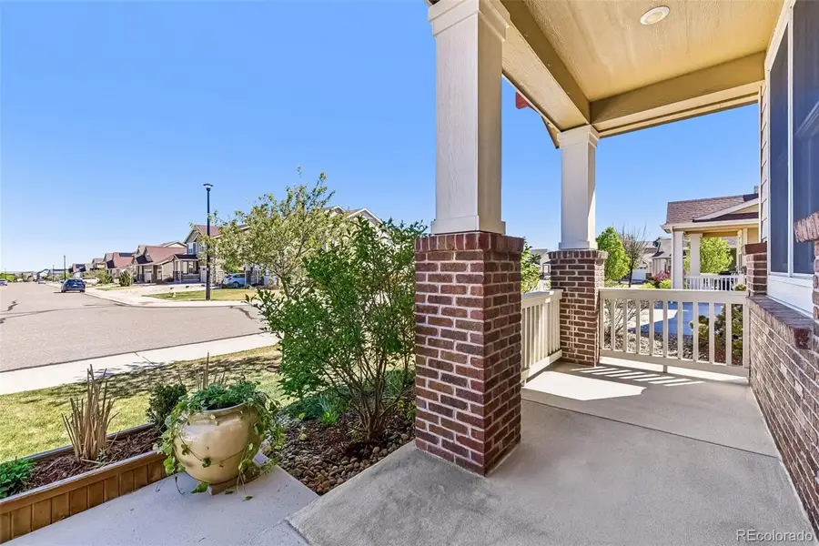 5484 E 140th Drive, Thornton, CO 80602 - #3