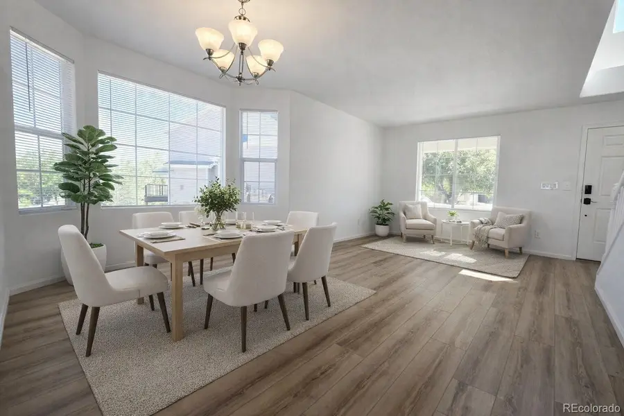 9792 Ogden Court, Thornton, CO 80229 - #2