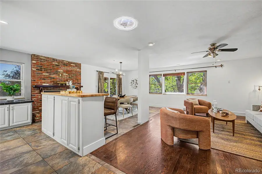 2450 S Jamaica Street, Aurora, CO 80014 - #3