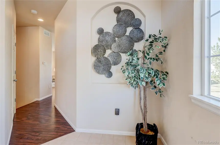 12814 Jackson Circle, Thornton, CO 80241 - Image #2