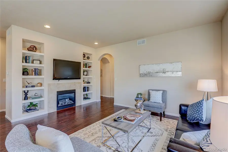 12814 Jackson Circle, Thornton, CO 80241 - Image #3