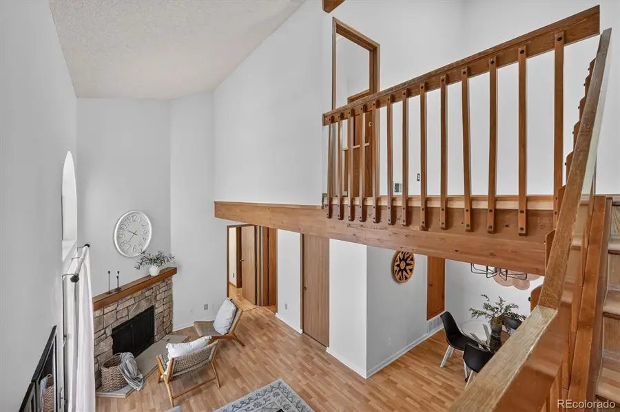 942 S Walden Street #204, Aurora, CO 80017 - #2