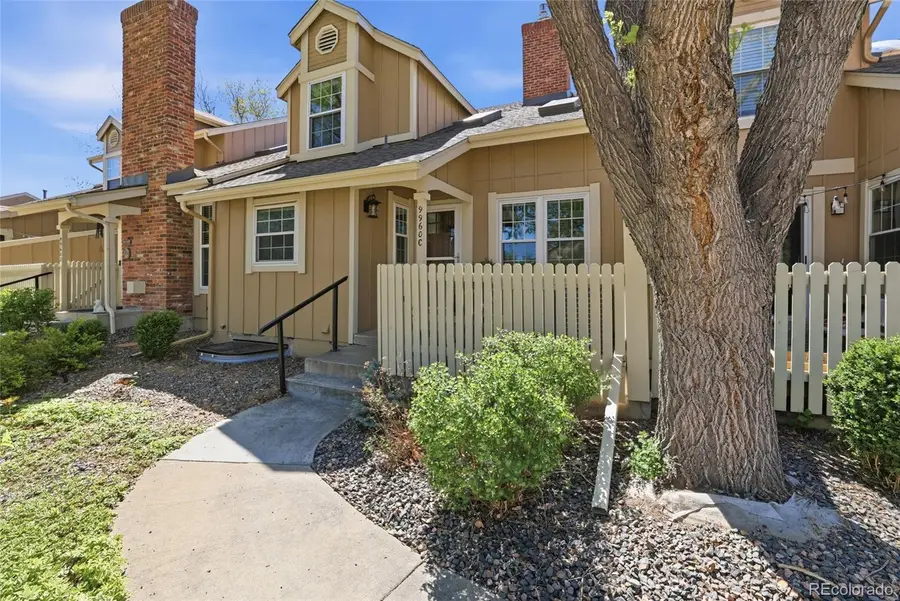 9960 Grove Street #C, Westminster, CO 80031 - #2