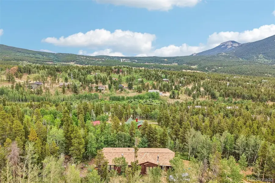 451 Highpoint Circle, Black Hawk, CO 80422 - #2