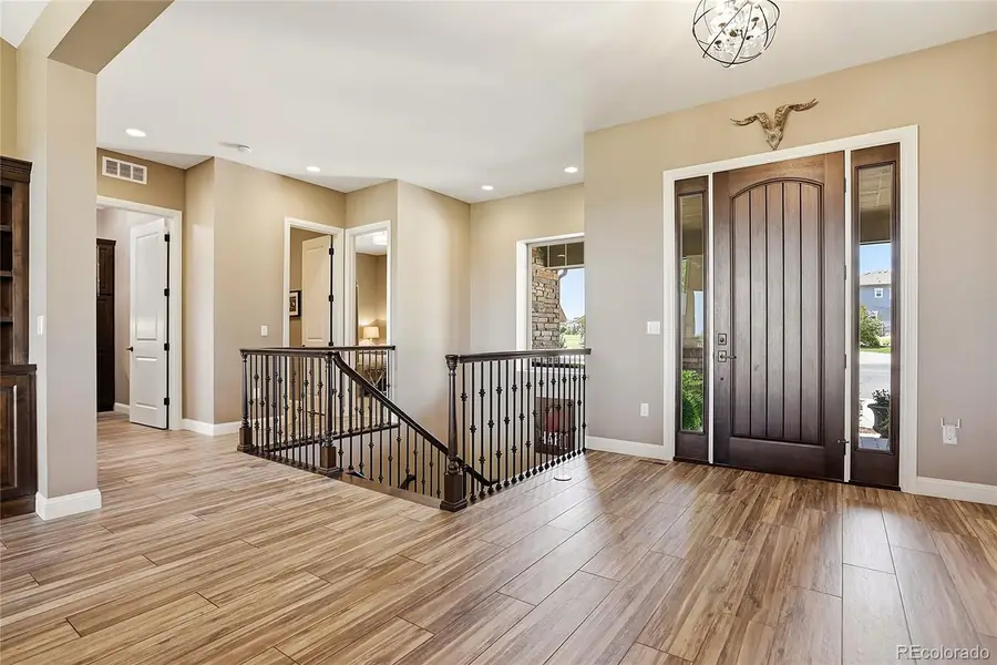 27165 E Long Place, Aurora, CO 80016 - #2