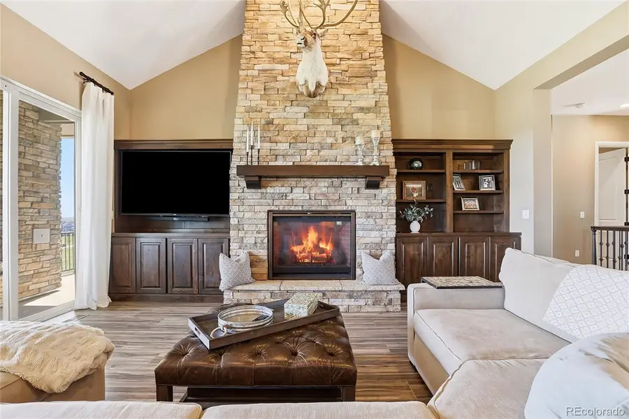 27165 E Long Place, Aurora, CO 80016 - #3
