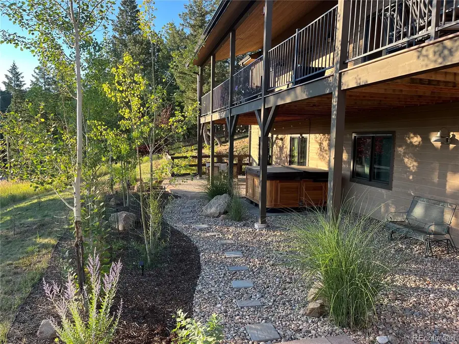 21626 Lucky Star Drive, Morrison, CO 80465 - #3