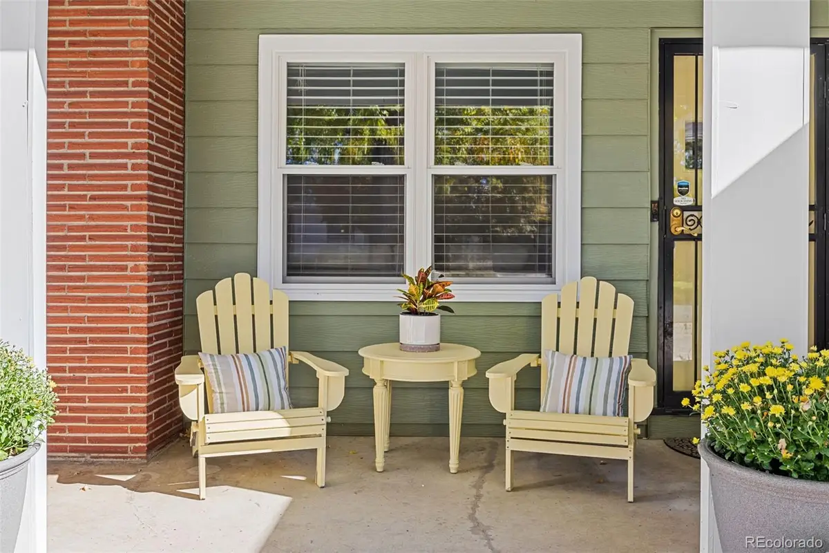 2452 Otis Court, Edgewater, CO 80214 - Image #1