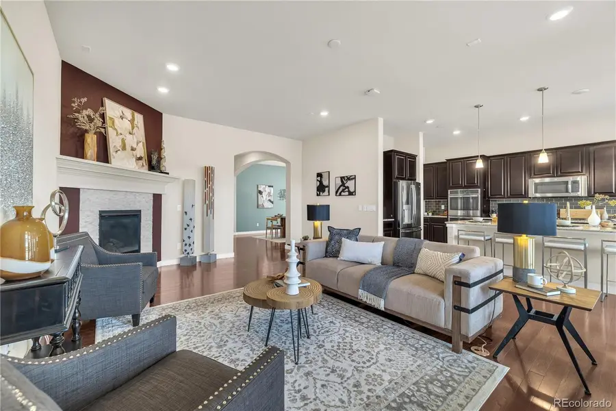 7952 E 151st Place, Thornton, CO 80602 - #2