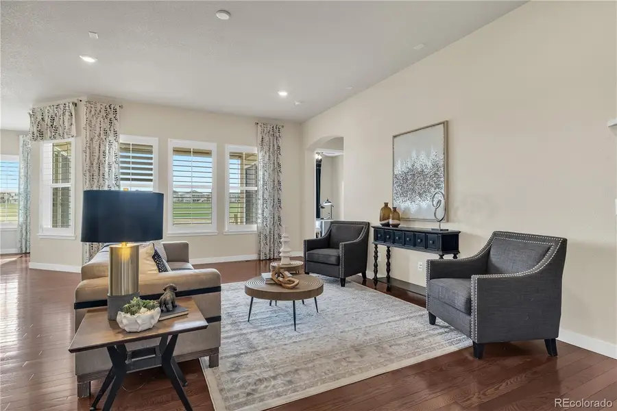 7952 E 151st Place, Thornton, CO 80602 - #3