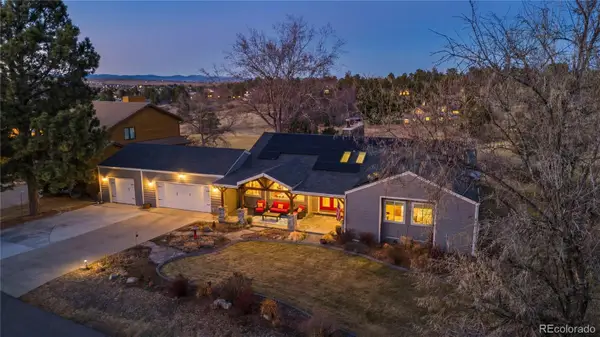 7589 E Windlawn Way, Parker, CO 80134