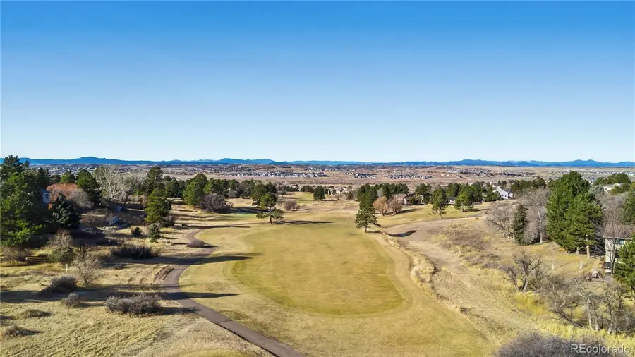 7589 E Windlawn Way, Parker, CO 80134 - #3