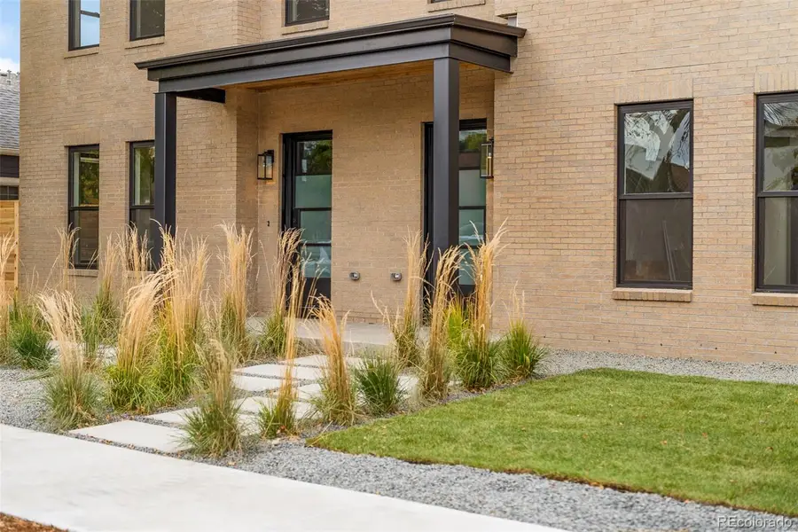 3297 Zuni Street, Denver, CO 80211 - Image #2