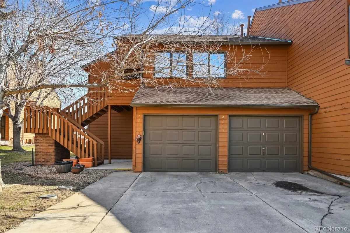 2275 E 129th Avenue, Thornton, CO 80241 - Image #1