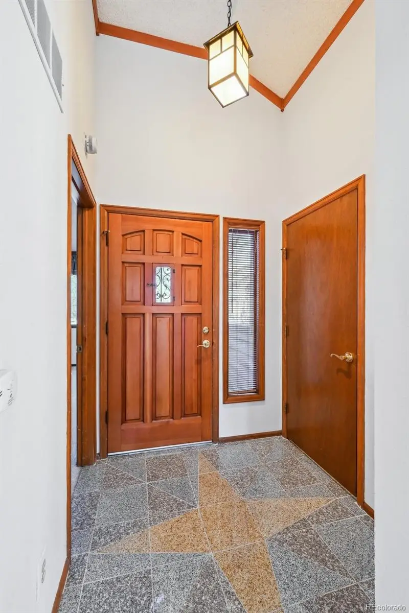 2275 E 129th Avenue, Thornton, CO 80241 - Image #3