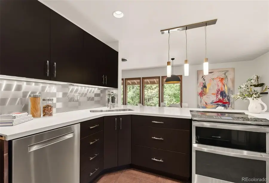 1881 S Niagara Way, Denver, CO 80224 - Image #2