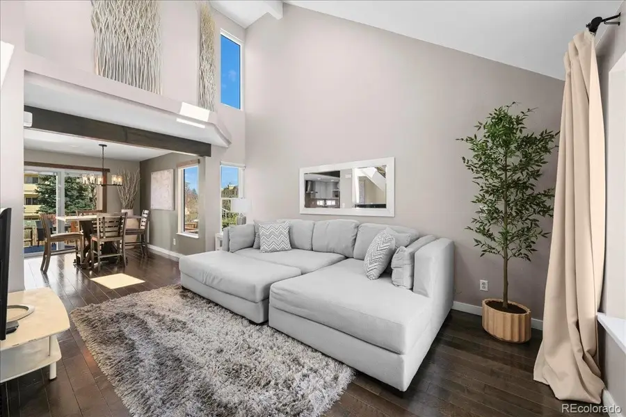 11411 W Lake Drive, Littleton, CO 80127 - #3