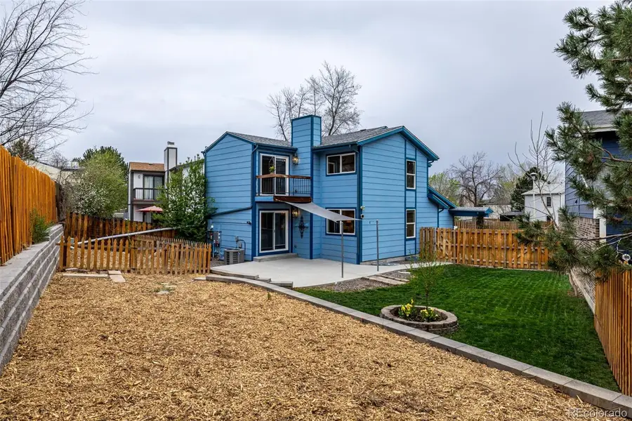 7143 Fenton Circle, Arvada, CO 80003 - #2