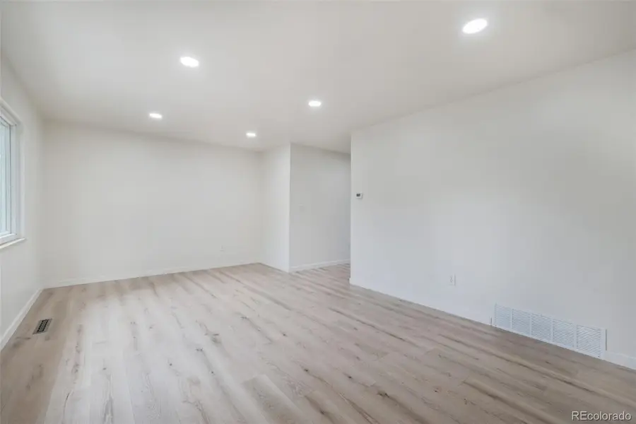 4775 Artistic Circle, Colorado Springs, CO 80917 - #3