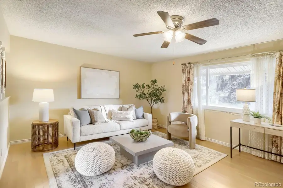 14855 Maxwell Place, Denver, CO 80239 - #3
