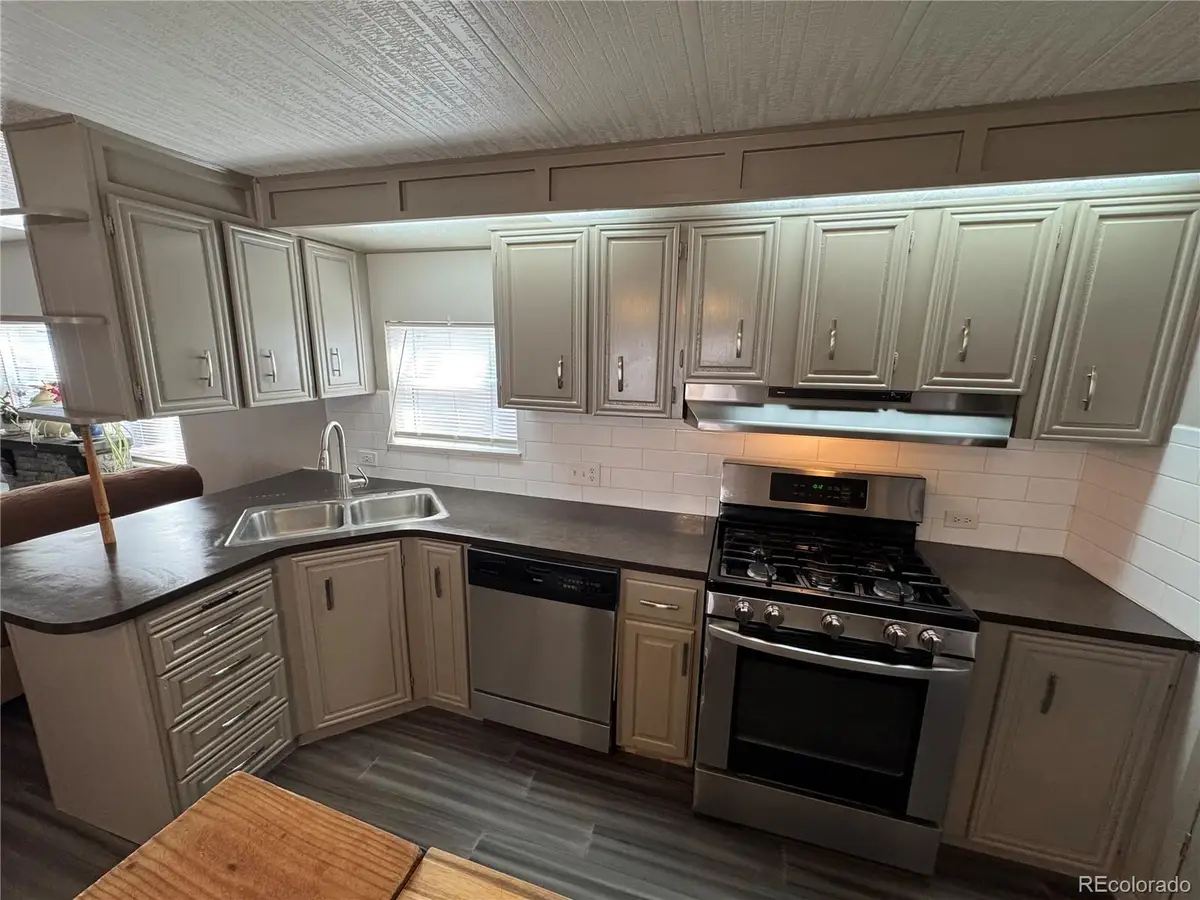 8719 S Us Highway 285, Alamosa, CO 81101 - #1