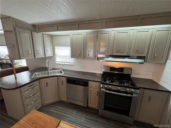 8719 S Us Highway 285, Alamosa, CO 81101