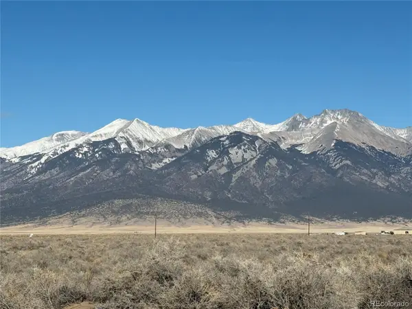 0 Vista Court, Alamosa, CO 81101