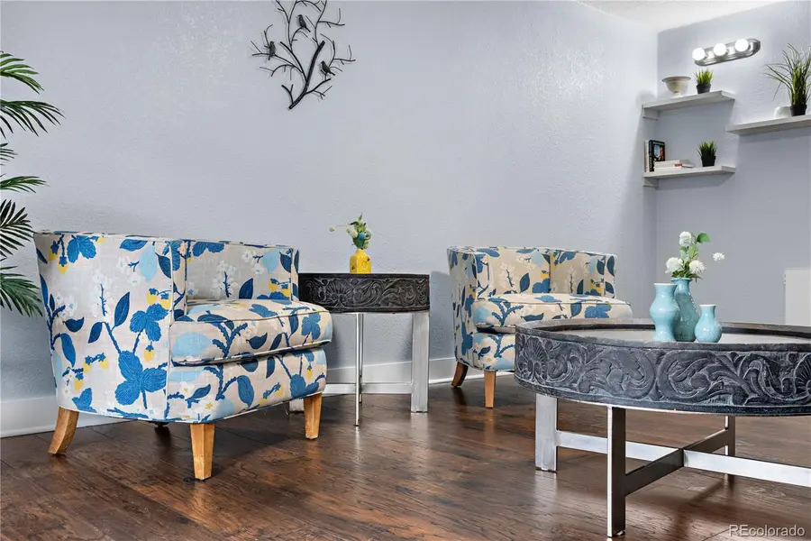 2281 S Vaughn Way #104A, Aurora, CO 80014 - Image #3