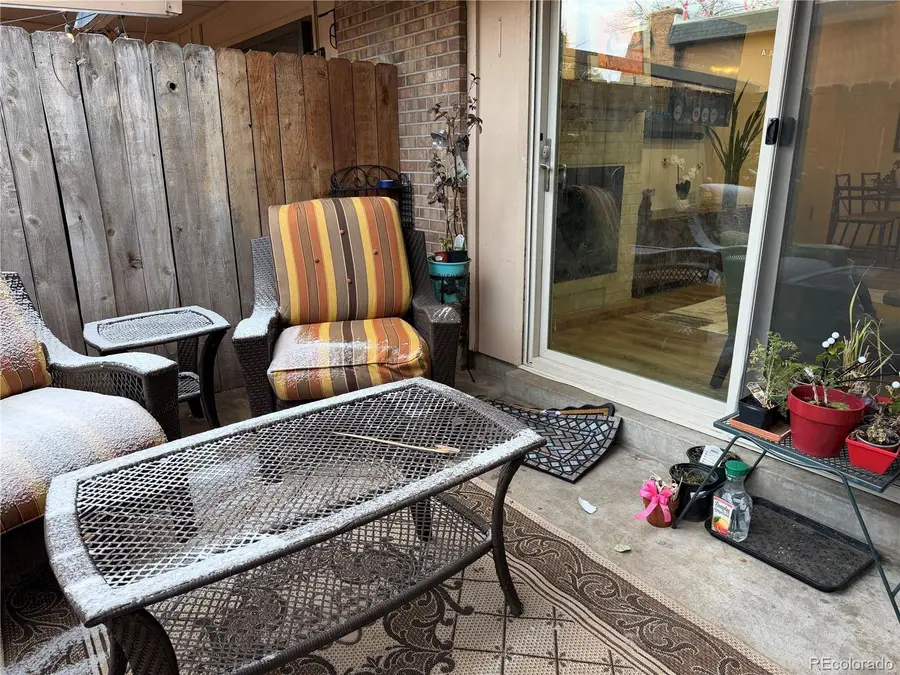 7995 E Mississippi Avenue #K9, Denver, CO 80247 - #2