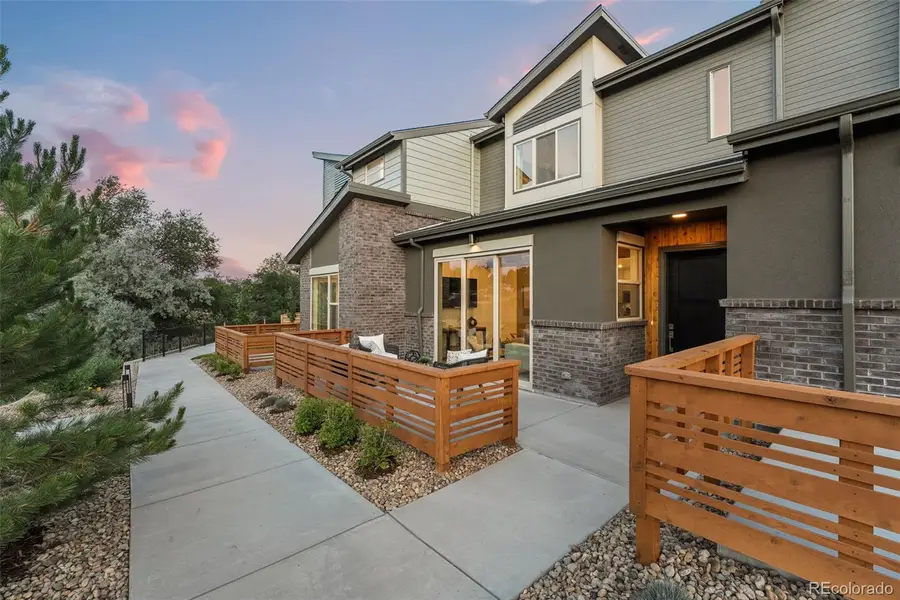 12291 W 58th Court, Arvada, CO 80004 - #3