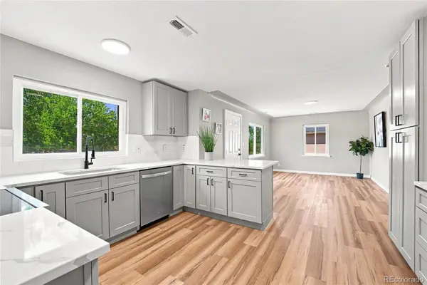 1364 Lima Street, Aurora, CO 80010