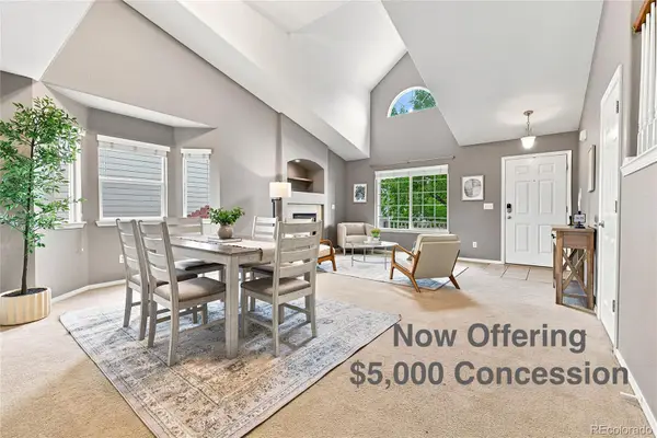 330 Short Drive, Dacono, CO 80514