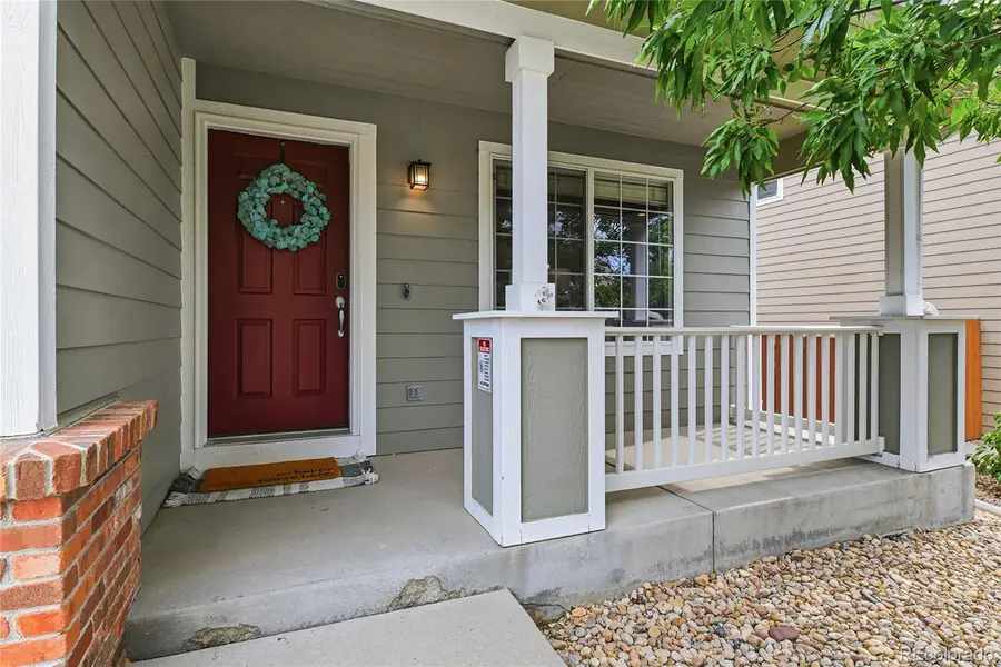 330 Short Drive, Dacono, CO 80514 - #3