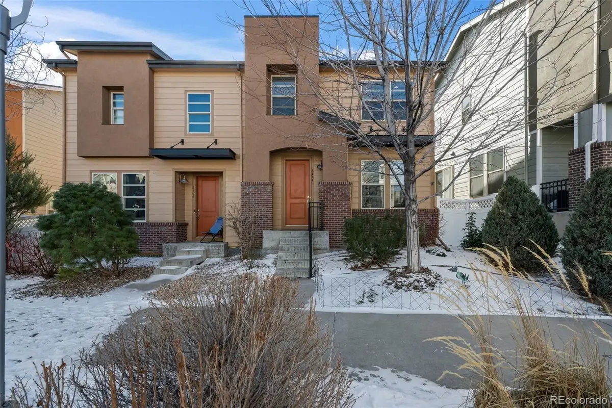 8474 Parkland Street, Broomfield, CO 80021 - Image #1