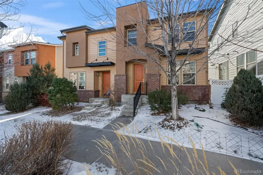 8474 Parkland Street, Broomfield, CO 80021 - Image #2