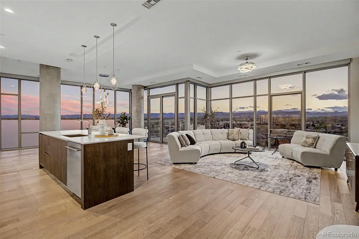 4200 W 17th Avenue #1114, Denver, CO 80204 - #1