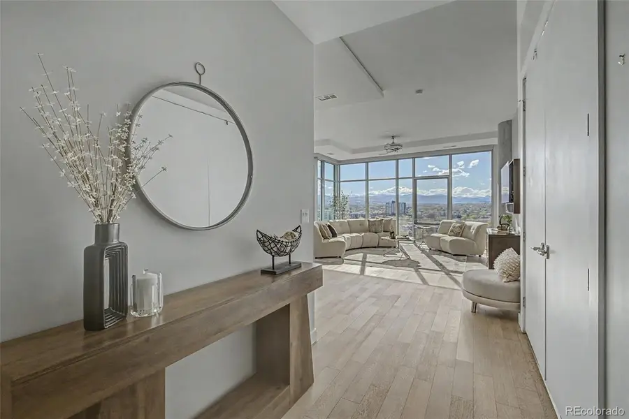 4200 W 17th Avenue #1114, Denver, CO 80204 - #3