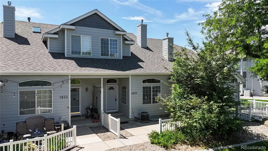 1839 Laurus Lane, Johnstown, CO 80534 - Image #2