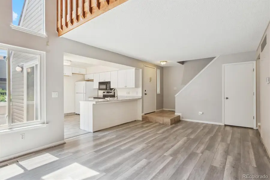 2453 S Xanadu Way #C, Aurora, CO 80014 - #3