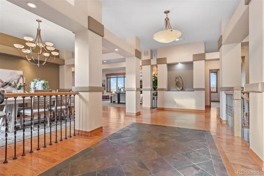 7130 Puma Trail, Littleton, CO 80125 - #3