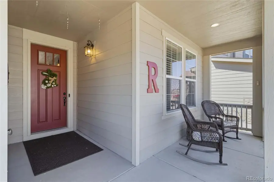 11003 Sedalia Way, Commerce City, CO 80022 - #3