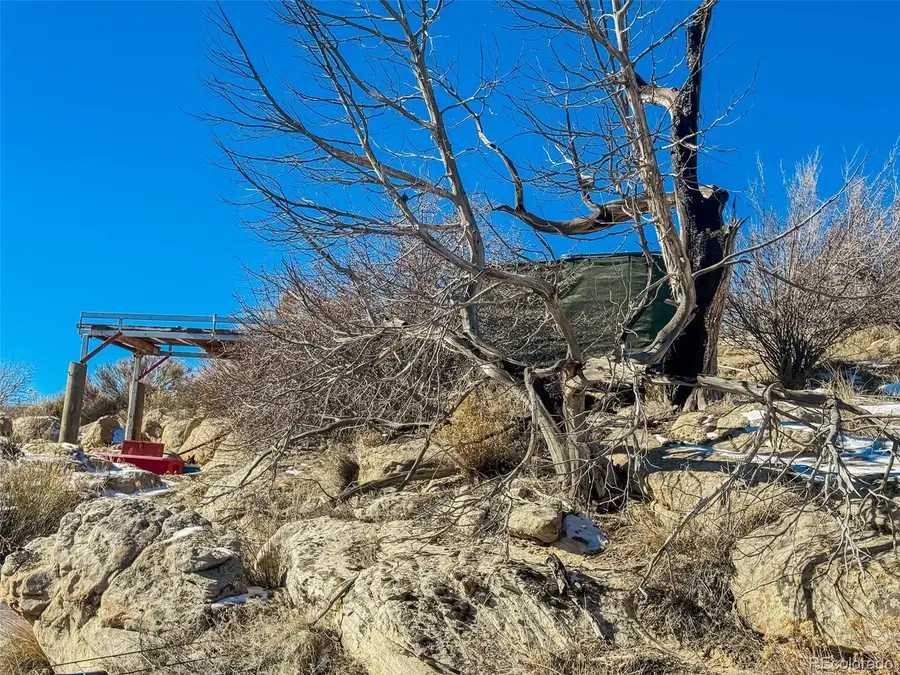 1719 35 1/10 Road, De Beque, CO 81630 - Image #3
