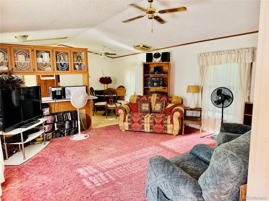 1801 W 92nd Avenue, Federal Heights, CO 80260 - #2