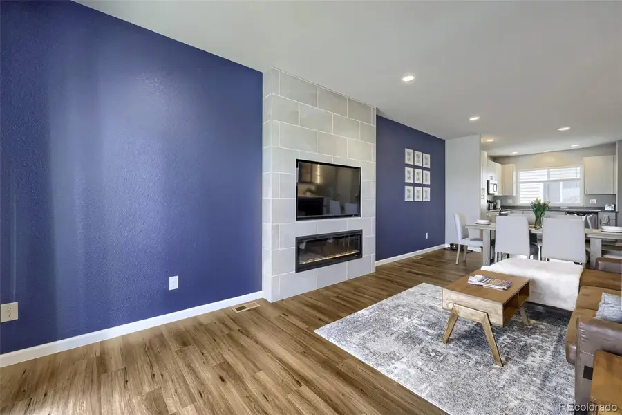 11250 Florence Street #8D, Commerce City, CO 80640 - #2
